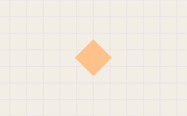 course | Demo Class Of Equity