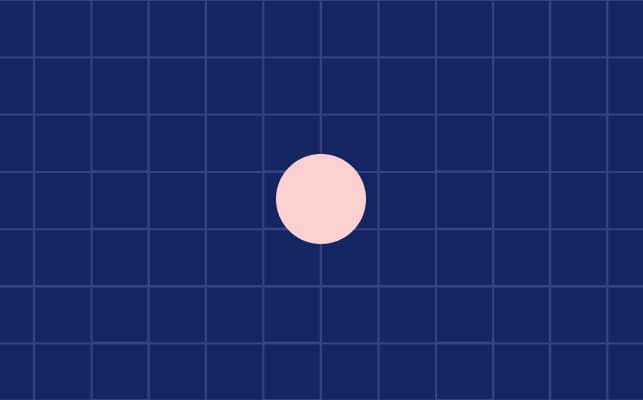 course | Ratio Analysis